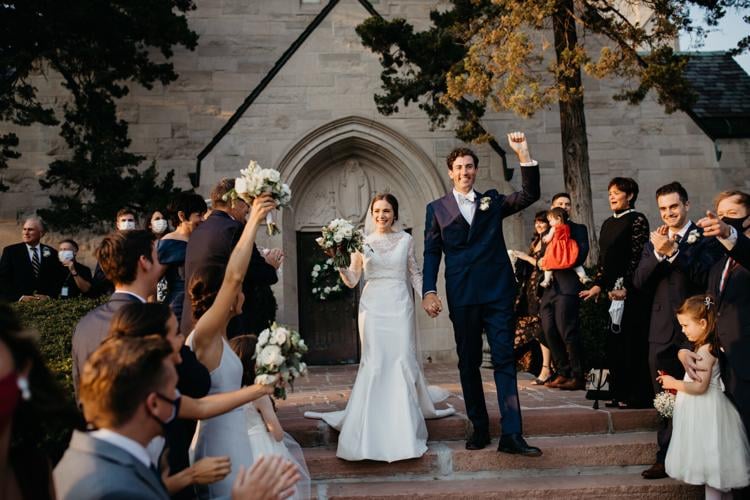 092321-owh-liv-wedding-p1