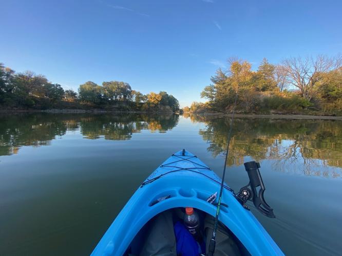 canyonlake2