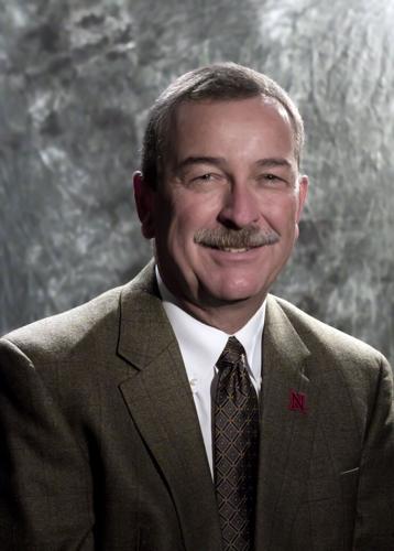 Chuck Hibberd