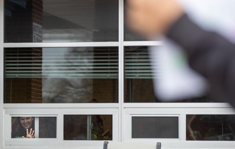 20200320_supportive_message_04kw