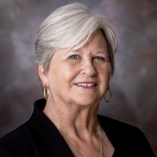 Katherine Ankerson MUG
