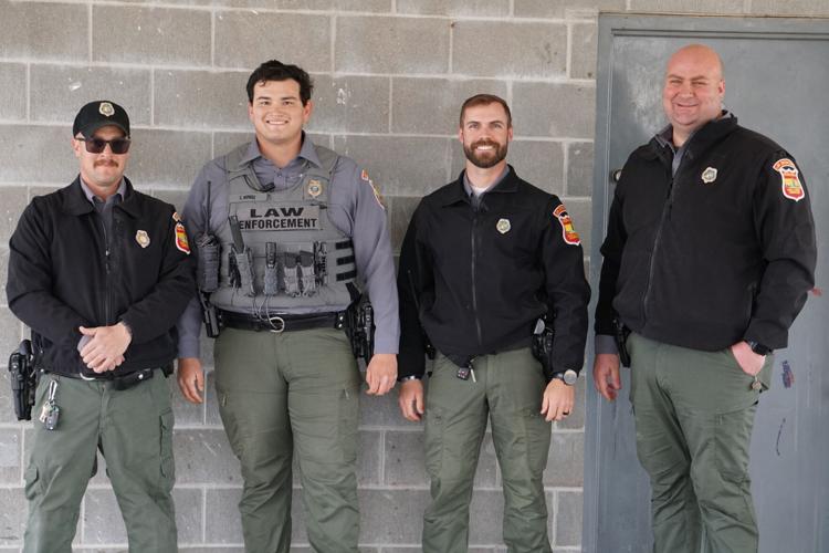 032525-lex-new-fishing-p8