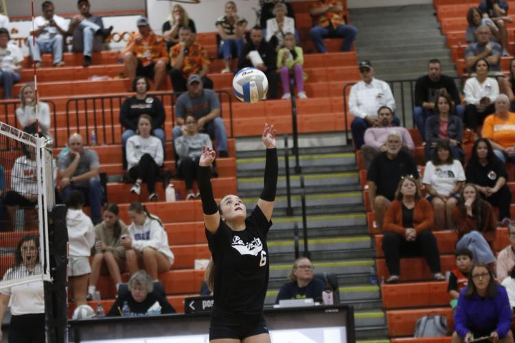 092824-lex-sports-lex-vb-p4