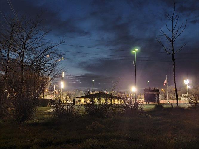 20200421_new_seniors_pic2