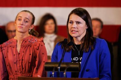 011025-owh-new-leg-nf-39.jpg (copy)