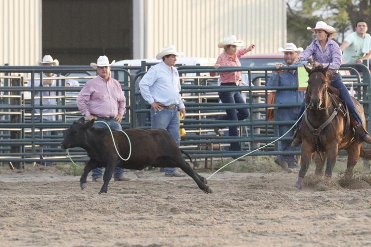 072324-lex-sports-rodeo-p6