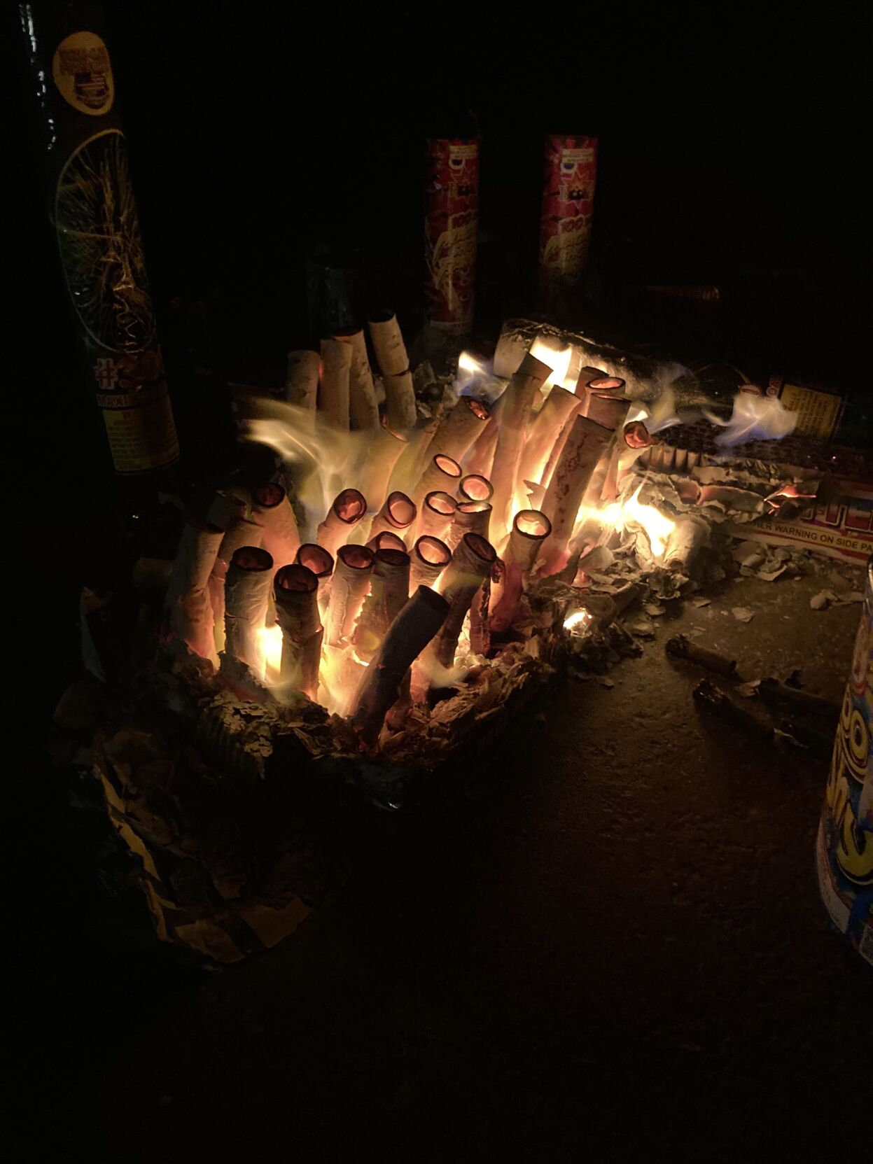 061023-lex-comm-fireworks2.jpg