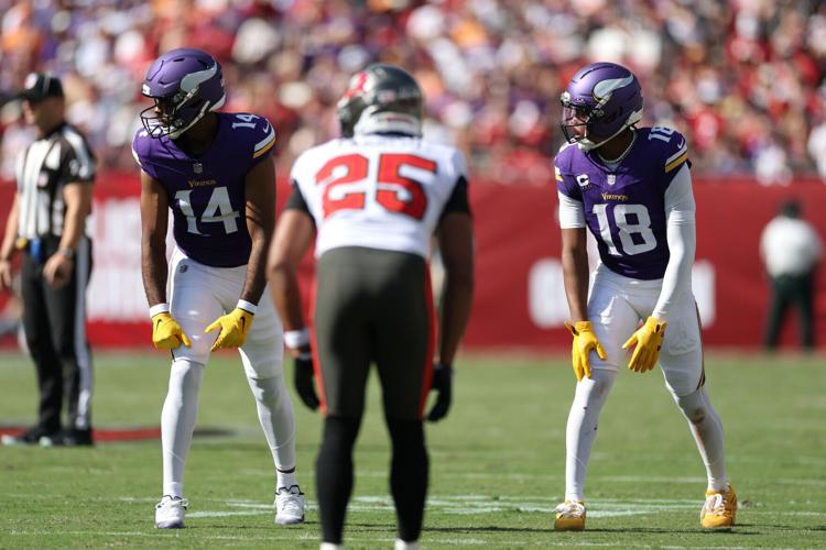 FOOTBALL-NFL-TB-MIN/