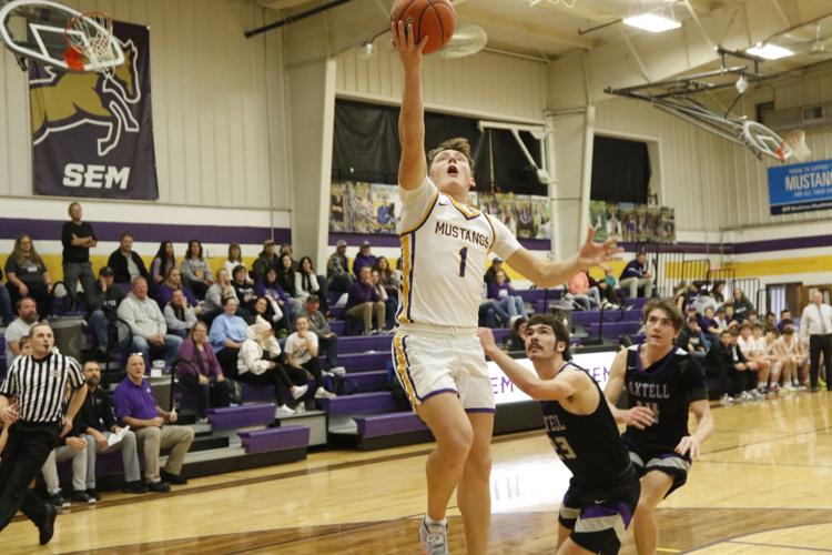 011425-lex-sports-sem-bb-p5