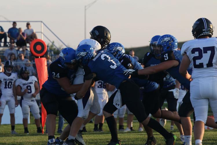 092424-lex-sports-overton-fb-p3