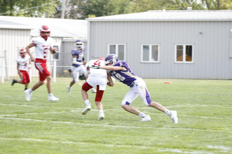 082923-lex-sports-fb-mustangs20230825_0004.JPG