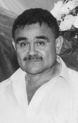 Bb Auto Sales >> Eloy “Chon” Sanchez | Obituaries | lexch.com Bb Auto Sales >> Eloy “Chon” Sanchez | Obituaries | lexch.com