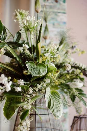 details-33.flowerpot