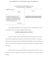 Take a look at the lawsuit here