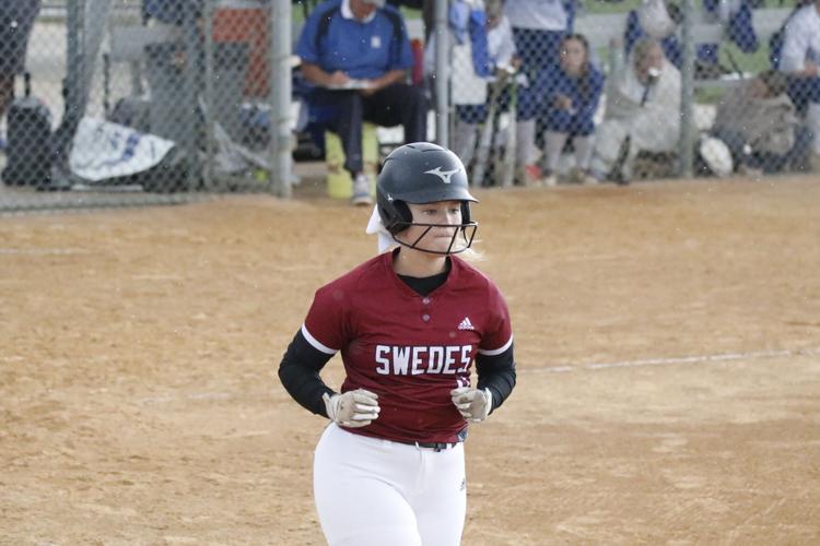 101423-lex-sports-sb-state20231011_0001.JPG