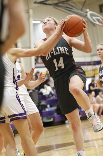 010723-lex-sports-bulls-sem-girls-bb20230105_0003.JPG