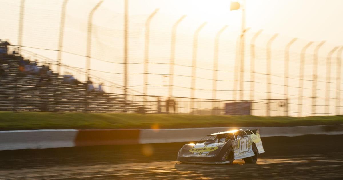 Nebraska Auto Racing Hall of Fame announces 2023 inductees