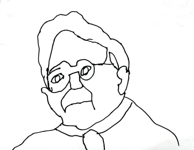 02_LIV_BUFFETT KIDS_ONLI#18.jpg