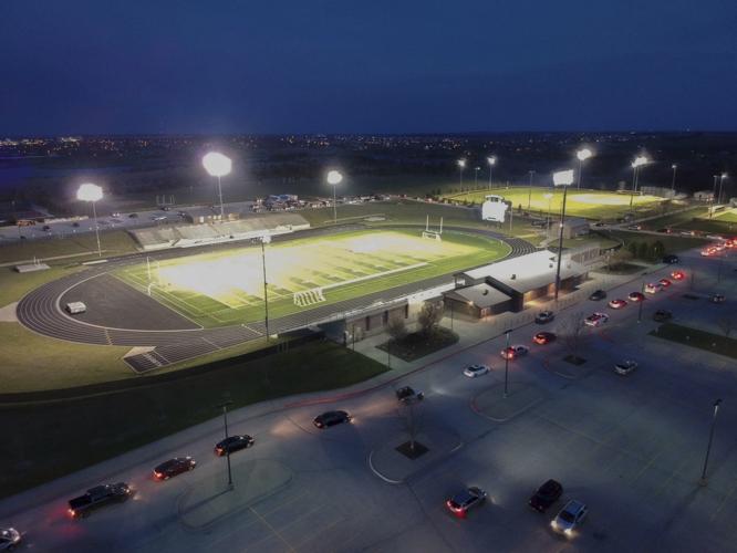 20200422_pt_bethelight