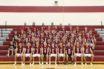 103123-lex-sports-swedes-fb20230816_0001.JPG