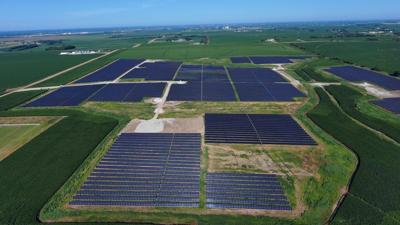 20240711_Platteview Solar Still (copy)