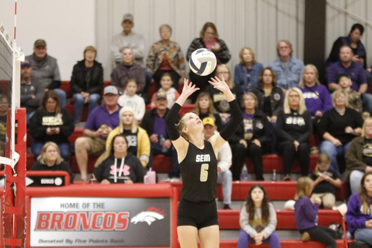 102823-lex-sports-sem-vb20231024_0008.JPG