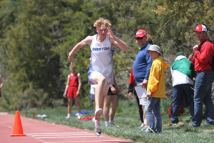 051124-lex-sports-track2.JPG