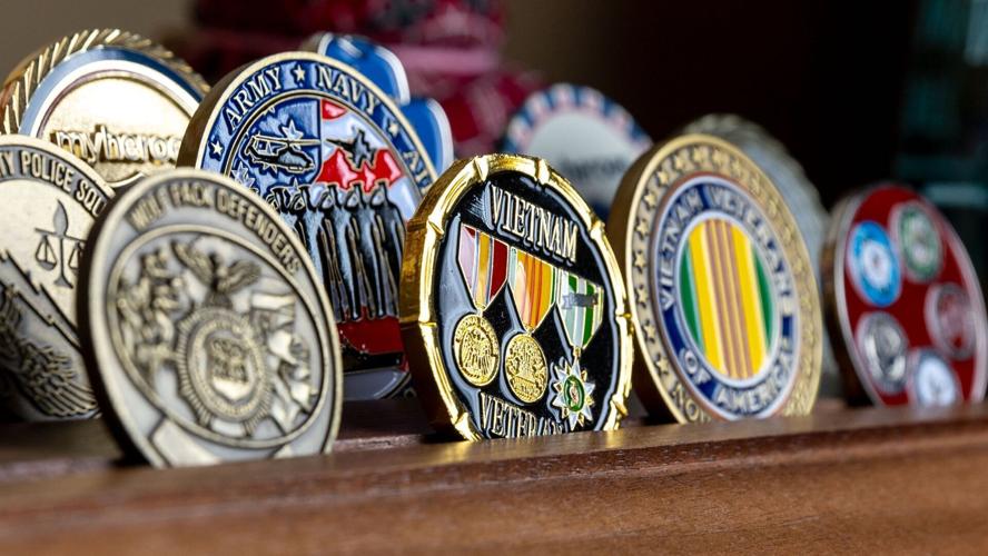 110523-owh-vets-weathers-p2