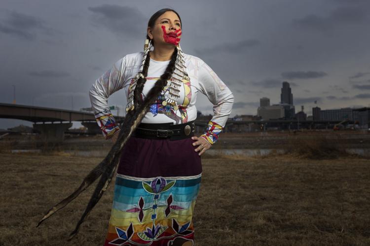 Bodmer Photo 1 COPYRIGHT RESTRICTED