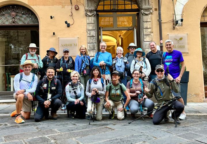 120523-lex-new-travel-story-p2