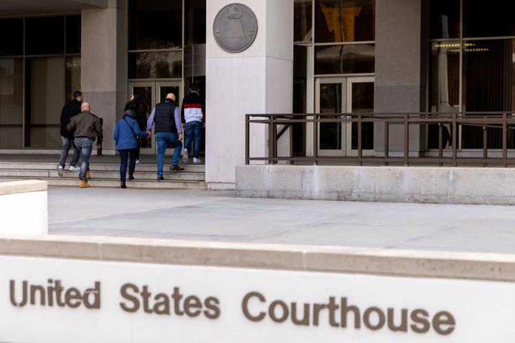 042523-new-owh-pacecourt-ar03