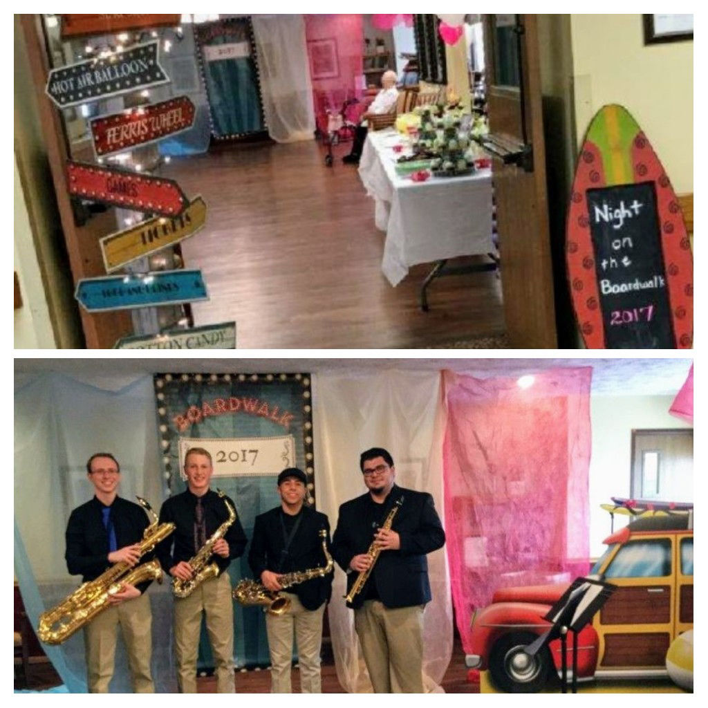 avamere nursing home