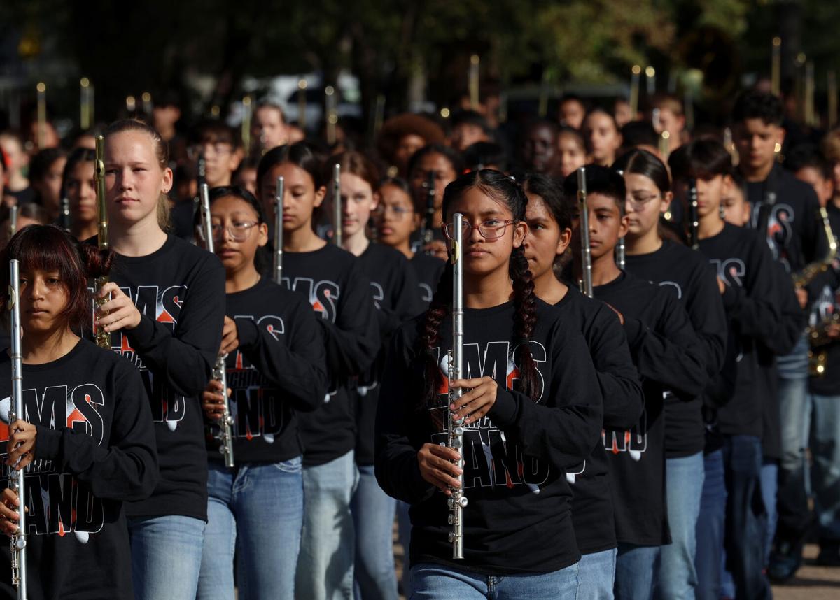 Lexington Middle School 1.jpg