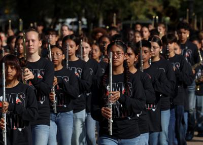 Lexington Middle School 1.jpg