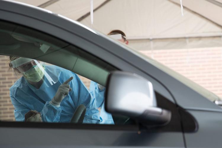 20200401_new_coronapa_ar04