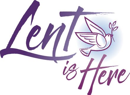 021123-lex-news-Lent1