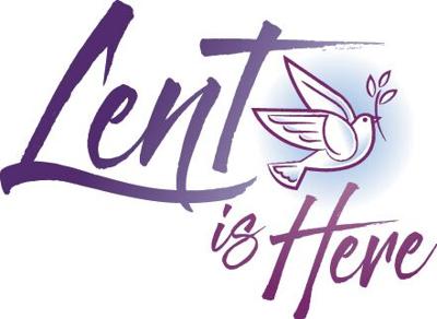 021123-lex-news-Lent1