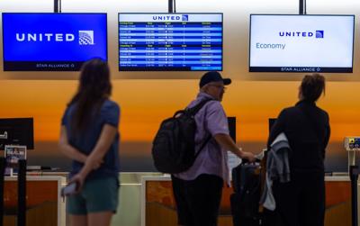 LNK airport, 8.14