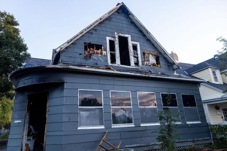 101326-owh-new-housefire-cm-02.JPG