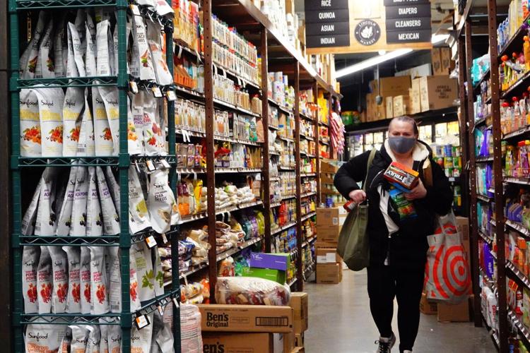 LIFE-HEALTH-KIDS-FOODINSECURITY-GET