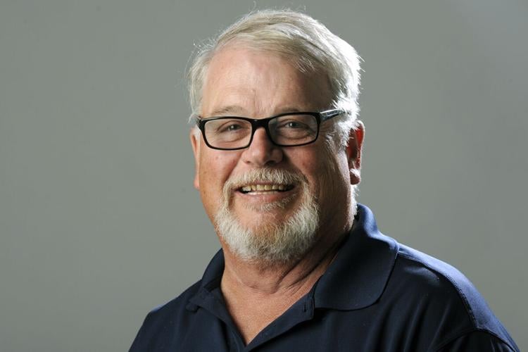 Ken_Hambleton.jpg