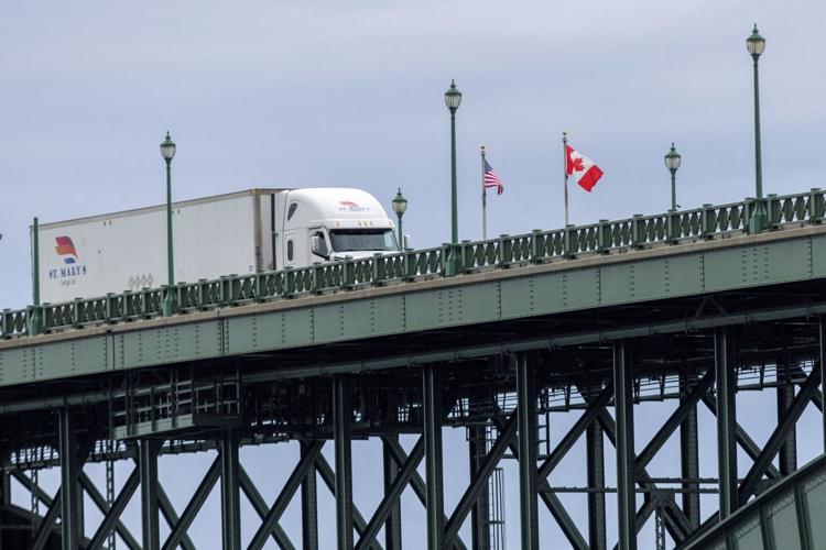 USA-TRADE/USMCA