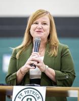 20191016_new_teacher_09kw