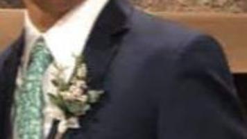 Luis Miguel Macias Obituaries Lexch Com