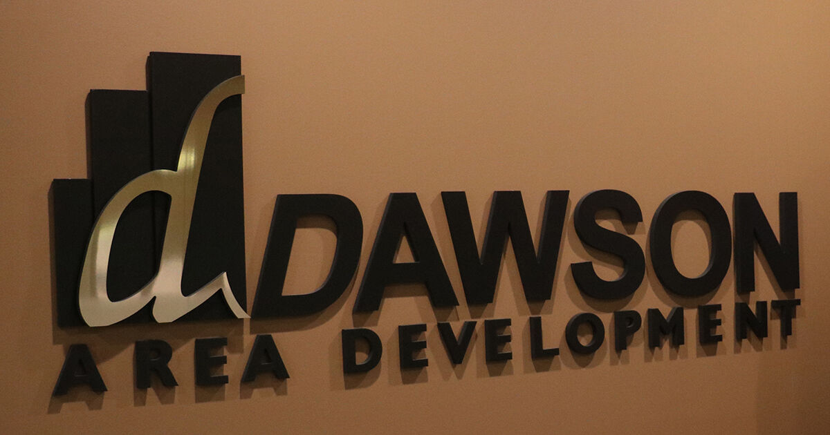 Dawson Area Development announces this year’s Leadership Classes