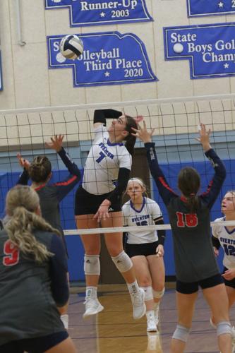103123-lex-sports-vb-overton20231028_0003.JPG