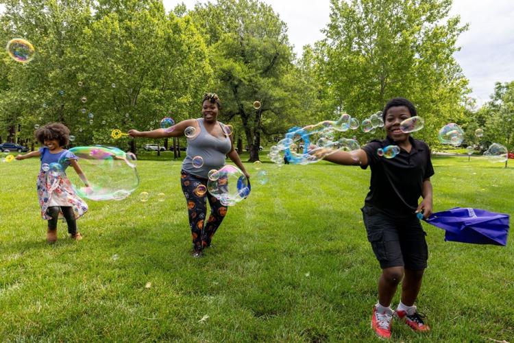 061326-juneteenth-jc-6