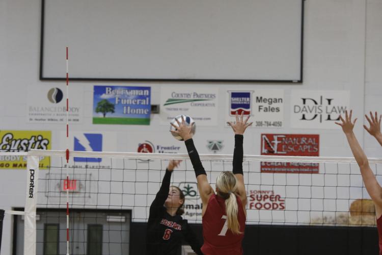 082623-lex-sports-cozad-swedes20230824_0007.JPG