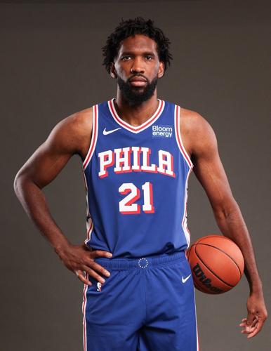 BASKETBALL-NBA/