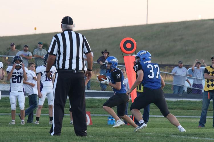 092424-lex-sports-overton-fb-p2